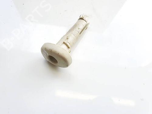 other-porsche-cayenne-9pa-2002-2003-2004-2005-2006-2007-2008-2009-2010-35286463 main image