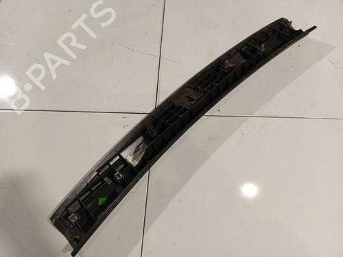 Step DODGE JOURNEY 2.0 CRD | BP36312266C149 - Image 4