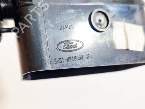 Luftventil FORD USA FUSION 2.5 | BP32566034I21