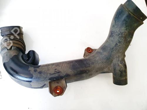 Used Pipe Pipe HONDA CR-V III (RE_) 2.2 i-CTDi 4WD (RE6) (140 hp) 35417662 35417662