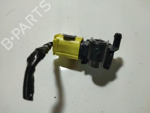 Electronic module MITSUBISHI ASX (GA_W_) 1.8 DI-D (GA6W) | BP32566536M83  - Image 7