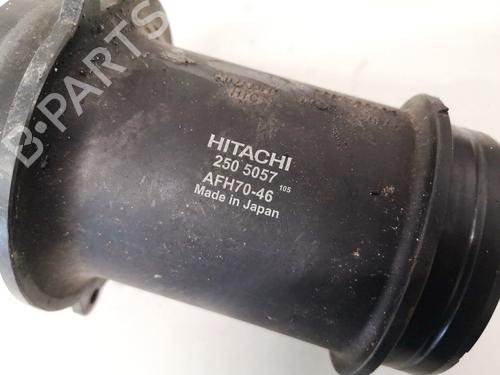 Mass air flow sensor OPEL INSIGNIA A (G09) 1.8 (68) | BP35472109M95 - Image 2