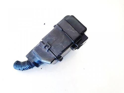 Fuse box HONDA CR-V III (RE_) 2.2 i-CTDi 4WD (RE6) | BP32909645E1 - Image 2