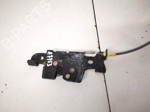 Electronic module HYUNDAI SONATA V (NF) 2.4 | BP38429723M83 - Image 2