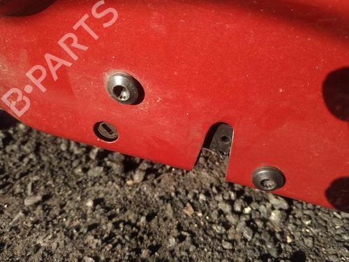 Used Front right lock Front right lock 35095824 35095824