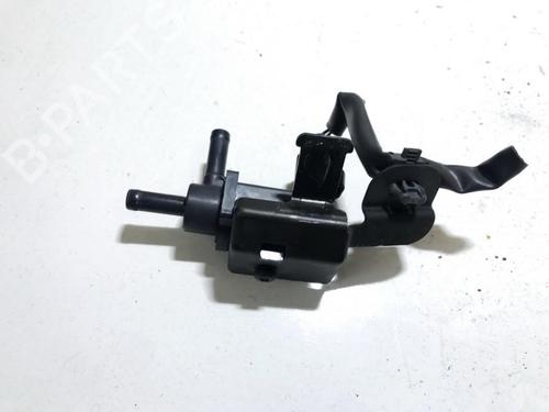 Used Electronic module Electronic module LEXUS GS (_S19_) 300 (GRS190_, GRS190R) (249 hp) 35844792 35844792