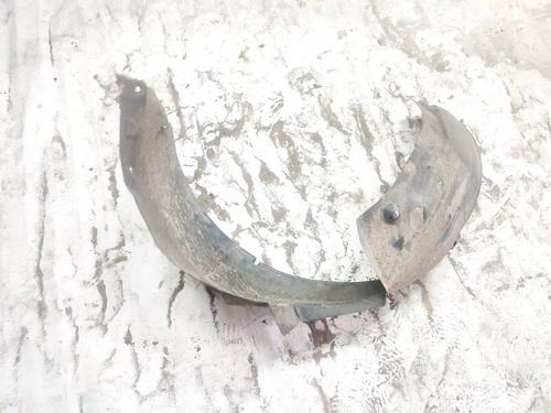 Used Wheel arch Wheel arch OPEL MERIVA A MPV (X03) 1.6 16V (E75) (100 hp) 35049257 35049257