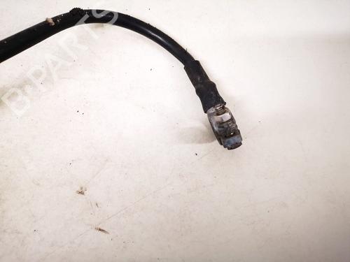 Cable AUDI A4 B5 (8D2) 1.6 | BP35571762E12 - Image 2