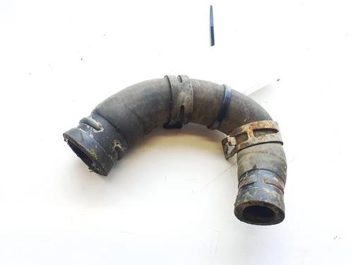 pipe-opel-astra-g-hatchback-t98-1998-1999-2000-2001-2002-2003-2004-2005-2006-2007-2008-2009-32564510 main image