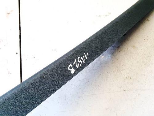Boot lining FORD GRAND C-MAX (DXA/CB7, DXA/CEU) 1.6 Ti | BP36959512I3 - Image 2