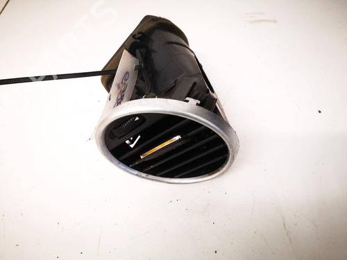 Luftventil MERCEDES-BENZ M-CLASS (W164) ML 320 CDI 4-matic (164.122) (224 hp) 32532666