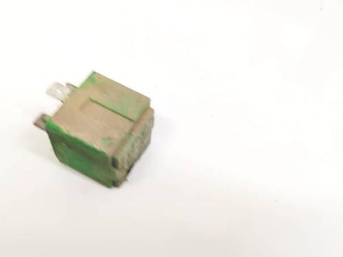 Electronic sensor OPEL VECTRA C (Z02) 1.9 CDTI (F69) | BP32935479M84 - Image 3