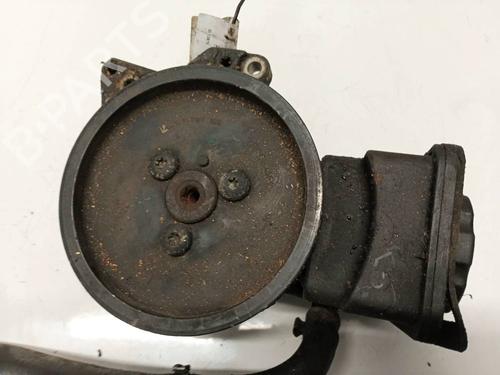 Used Steering pump Steering pump 34814335 34814335