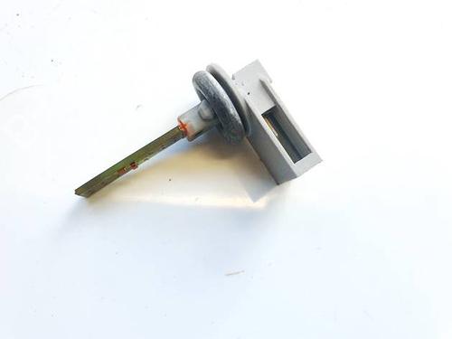 Used Electronic module Electronic module 36896465 36896465