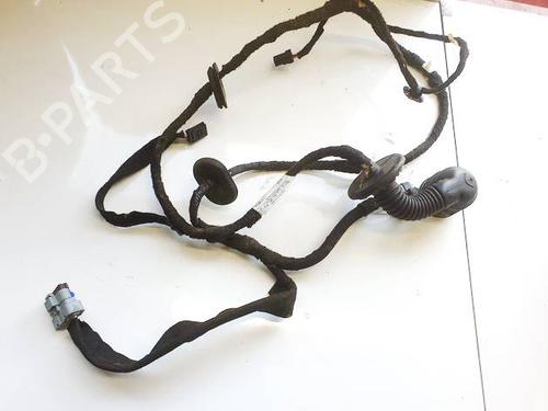 Used Wiring harness Wiring harness 34760082 34760082