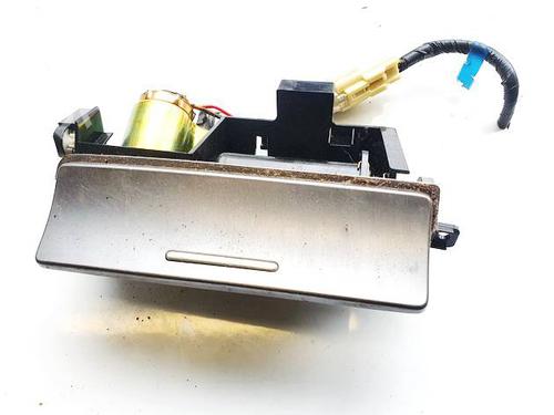 Ashtray SUBARU OUTBACK (BL, BP) 2.5 AWD (BP9) | BP35049581I30 - Image 2