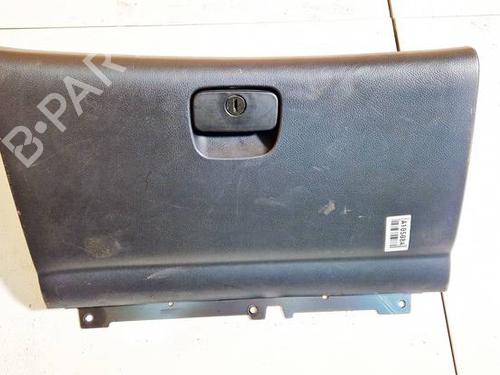 Used Glove box Glove box CHEVROLET EPICA (KL1_) 2.0 (144 hp) 34998347 34998347