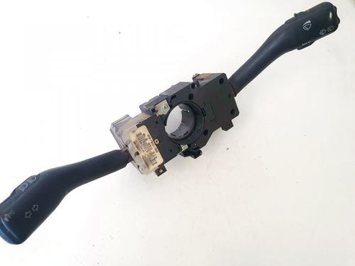 Used Warning switch Warning switch VW GOLF IV (1J1) 1.9 TDI (90 hp) 35420279 35420279