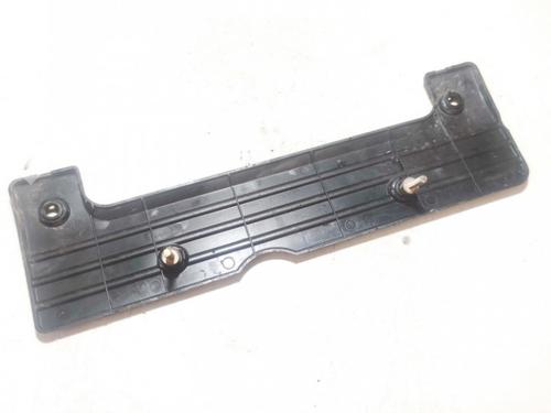 Used Upper protection Upper protection 38583756 38583756