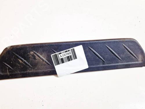 Used Step Step 35014485 35014485