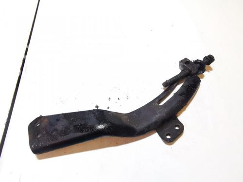 Used Pulley Pulley 35508599 35508599
