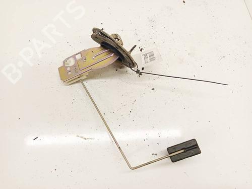 Used Electronic module Electronic module SUZUKI GRAND VITARA II (JT, TE, TD) 2.0 All-wheel Drive (TD54V, JB420) (140 hp) 39999087 39999087