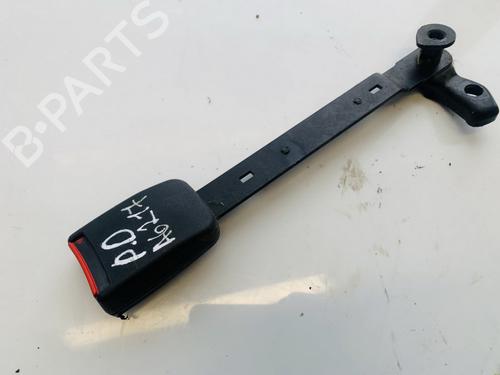 seat-buckle-vw-passat-b5-variant-3b5-1997-1998-1999-2000-2001-35541196 main image