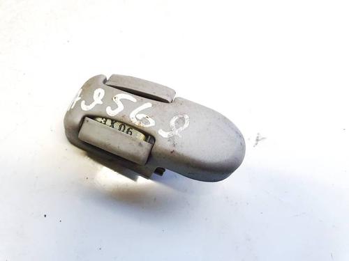 other-honda-accord-vii-cl-cn-2003-2004-2005-2006-2007-2008-2009-2010-2011-2012-35155998 main image