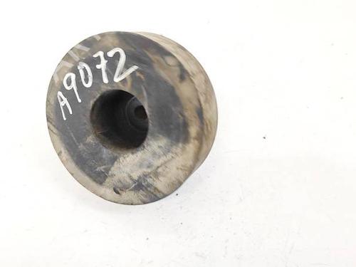 Used Engine mount Engine mount NISSAN NV200 Van 1.5 dCi 85 (M20, M20N, M20M) (86 hp) 32943526 32943526