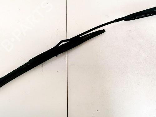 front-windshield-wiper-arm-opel-astra-g-hatchback-t98-1998-1999-2000-2001-2002-2003-2004-2005-2006-2007-2008-2009-33074640 main image