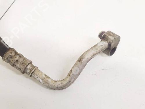 AC pipe VW PASSAT B6 (3C2) 2.0 FSI 4motion | BP32605725M126 - Image 3