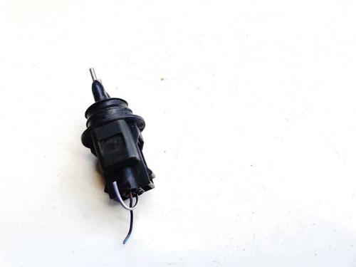 Electronic module PORSCHE CAYENNE (9PA) S 4.5 | BP34941951M83 - Image 3