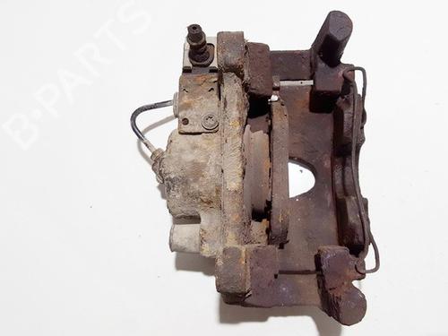 Right front brake caliper RENAULT ESPACE IV (JK0/1_) 2.2 dCi (JK0H) | BP35851263M104 - Image 2