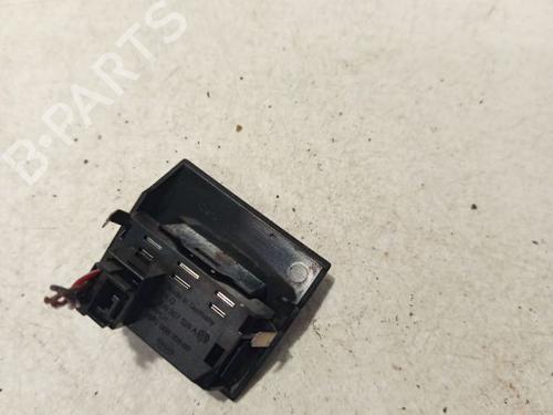 Electronic module VW PHAETON (3D1, 3D2, 3D3, 3D4, 3D6, 3D7, 3D8, 3D9) 3.0 V6 TDI 4motion | BP34990757M83 - Image 4