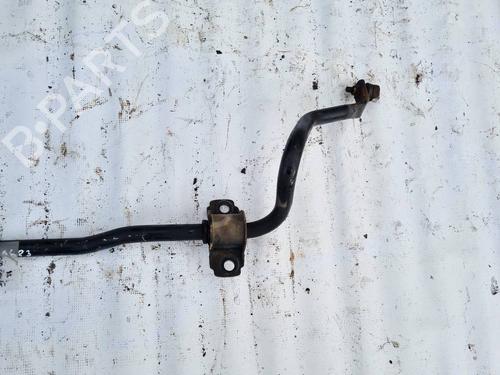 Anti roll bar FORD FOCUS III 2.0 | BP35181835M96 - Image 3