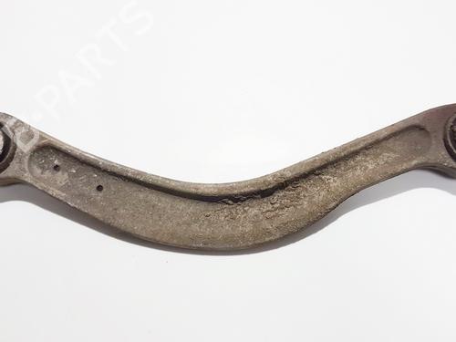 Used Right rear suspension arm Right rear suspension arm 35547328 35547328