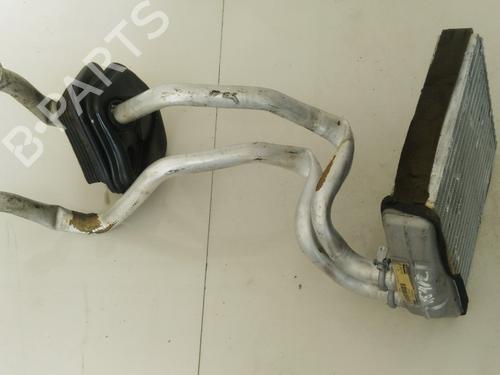 Used Heater matrix Heater matrix OPEL VECTRA C (Z02) 3.0 CDTI (F69) (177 hp) 35864413 35864413