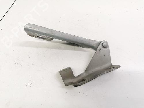 Used Hinge/Door check strap Hinge/Door check strap 35462727 35462727