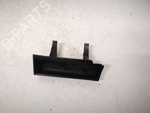 Used Switch Switch VW PASSAT B5 Variant (3B5) 1.9 TDI Syncro/4motion (110 hp) 40052952 40052952