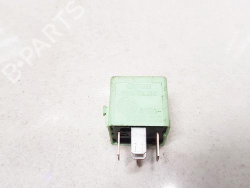 Electronic sensor BMW 3 (E36) 320 i | BP33106613M84 - Image 2