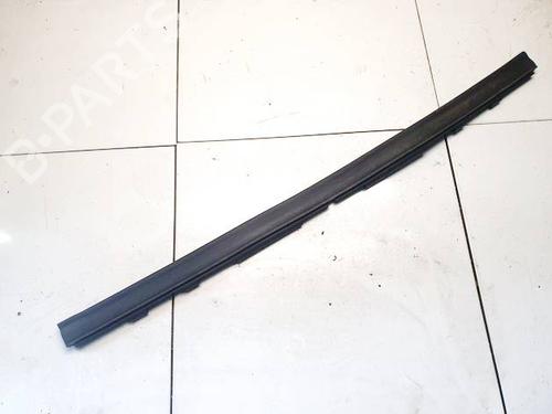 Used Other Other 38916820 38916820