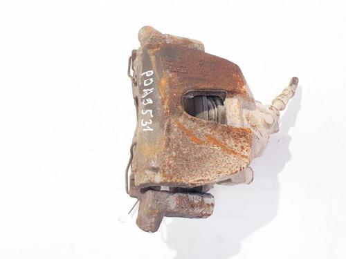 Used Right front brake caliper Right front brake caliper 35226092 35226092