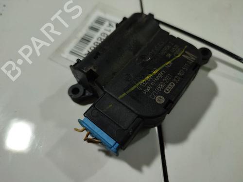 Electronic module VW GOLF V (1K1) 2.0 TDI | BP32555978M83 - Image 2