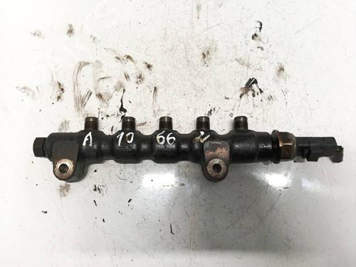 Used Injection rail Injection rail 34937587 34937587