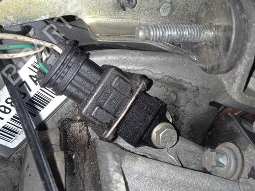 Used Electronic sensor Electronic sensor 34890383 34890383