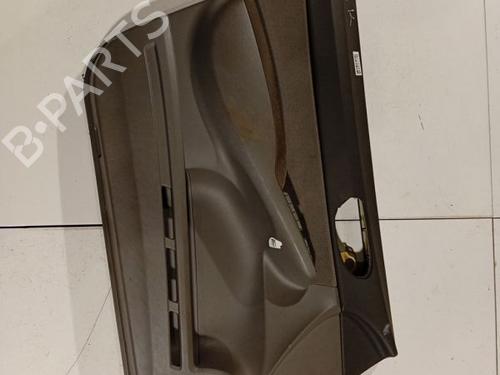 Used Front left panel Front left panel HONDA CIVIC VIII Saloon (FD, FA) 1.3 IMA (FA3, FD3) (95 hp) 34764640 34764640