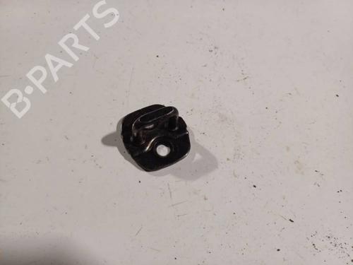 Other NISSAN NOTE (E11, NE11) 1.4 | BP35001372O1 - Image 2