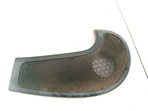 Used Grille Grille 39061866 39061866