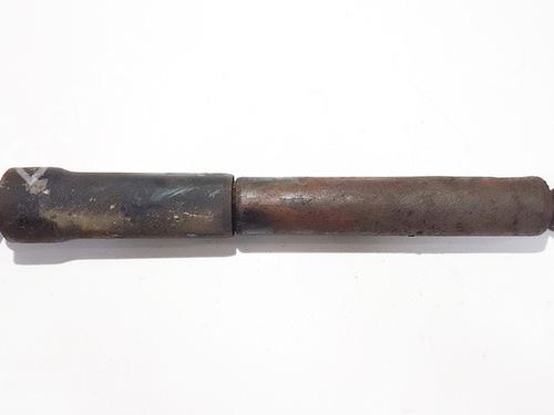 Used Left rear shock absorber Left rear shock absorber CHRYSLER VOYAGER / GRAND VOYAGER III (GS_, NS_) 2.5 TD (116 hp) 35474760 35474760