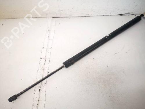 tailgate-lift-support-vw-transporter-t5-van-7ha-7hh-7ea-7eh-2003-35380525 main image